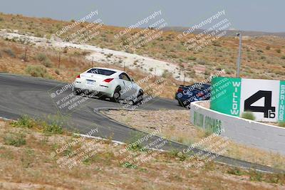 media/May-27-2023-Extreme Speed (Sat) [[7d1111935b]]/Blue/Balcony/